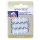 Artistic Wire Tool Nylon Wire Straightener 3 Rollers