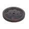 Team Associated 9654 Spur Gear 48P 87T