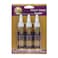 Aleenes Original Tacky Glue 3pk Multi