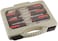 Mayhew Select 66300 Cats Paw Screwdriver Set 6Piece