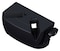 Ultimate Support CMP485 Super Clamp for Apex and Deltex Stands CMP485d1
