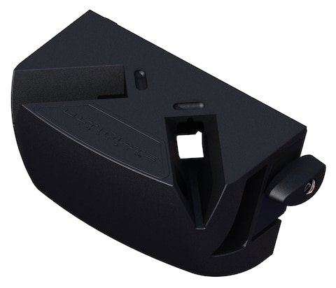 Ultimate Support CMP485 Super Clamp for Apex and Deltex Stands CMP485d1