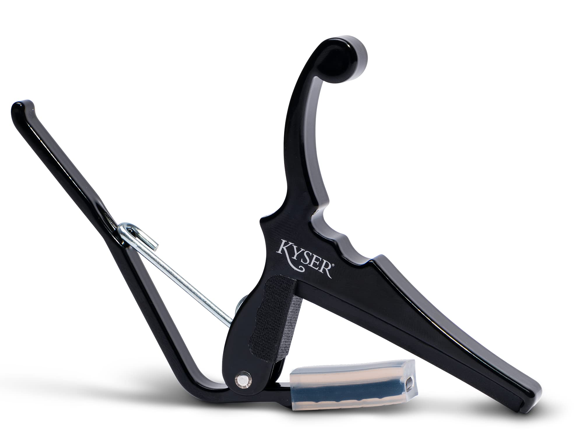 Kyser Kyser Quickchange Capo