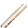 Vic Firth American Classic 5B