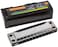 Lee Oskar Harmonica Major Key High G