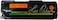Lee Oskar Harmonica Major Key of B Flat