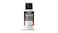 Vallejo Color Satin Varnish Premium RC Colors 2 Fl Oz Pack of 1 VJ62063