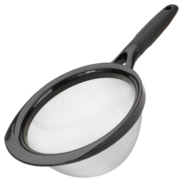 Good Cook Touch 8Inch Strainer