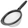 Good Cook Touch 8Inch Strainer