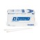 Scopettes Jr 8 Large Tip Applicator Swabs 100bx