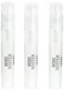 Ranger MIS22701 Inkssentials Mini Misters 3Pack  White Small