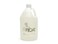 HiFloat Company Ultra HIFLOAT96 OZ 96 oz Multicolor