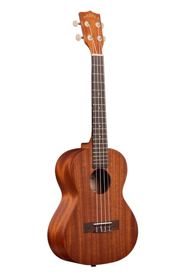 Kala MKT Makala Tenor Ukulele
