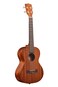 Kala MKT Makala Tenor Ukulele