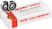 Bones Swiss Skate Bearings 8mm 16 Pack