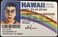 Signs 4 Fun Parody ID  McLovin ID  Fake ID Novelty ID  Collectible Trading Card Drivers License  Novelty Gift for Holidays  Made in The USA