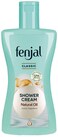 Fenjal Classic Luxury Shower Creme Body Wash  200ml