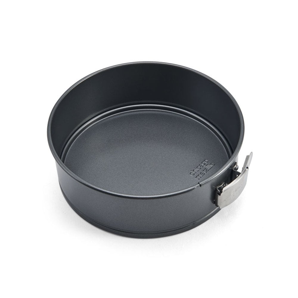 Buy Chicago Metallic Professional NonStick Springform Pan 9Inch Online ...