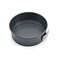 Chicago Metallic Professional NonStick Springform Pan 9Inch