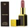 Tom Ford Lip Color 4 for Women 01 Ounce Indian Rose Velvet cherry 1 Count