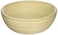 Frieling Round Proofing Basket  Brotform Bread Rising Banneton and Serving Basket  8Inch  Bread Proofing Basket  Brotform Banneton Basket  Round Banneton  8 Inch Proofing Baskets
