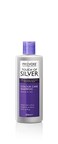 Touch Of Silver Daily Shampoo 200Ml