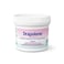 Drapolene Cream 350g