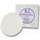 D R Harris Lavender Shaving Soap Refill 100g