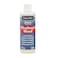 DecoArt Americana Mediums 8Ounce Weathered Wood