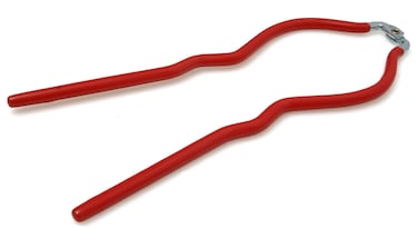 Kitchen Crop Canning Tools Jar Wrench