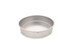 Parrish Magic Line 15 x 2 Inch Round Aluminum Cake Pan