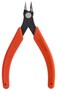 Cutters  Xuron Professional Sprue Cutter 2175ET