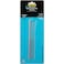 Master Grooming Tools FineCoarse Steel Greyhound Comb
