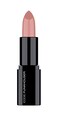 EDDIE FUNKHOUSER Chromographic Lip Color Lipstick Skinny Dip NET WT 4 g  01 fl oz