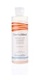 DermaVera ShampooBody 75 oz