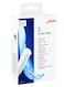 JURA Claris White 3Pack Filter Cartridge