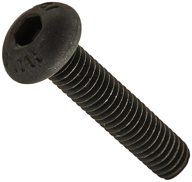 Redcat Racing 3  14Mm Button Head Cross Screw 12Piece