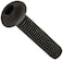 Redcat Racing 3  14Mm Button Head Cross Screw 12Piece