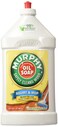 Murphys Squirt and Mop Ready To Use Wood Floor Cleaner 32 Ounce Packaging May Vary