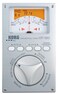 Korg OT120 Orchestral Tuner