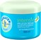 Penaten Penaten Baby Face And Body Creme 338 Fl Oz