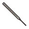 Mayhew Tools Select 71002 18Inch Pin Punch multi
