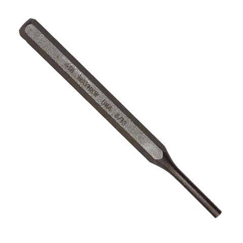 Mayhew Tools Select 71002 18Inch Pin Punch multi