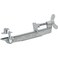 Shop Fox D2269 Face Frame Clamp