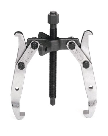 GEARWRENCH 2 Jaw InternalExternal Puller 5 Ton Capacity  3552