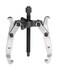 GEARWRENCH 2 Jaw InternalExternal Puller 5 Ton Capacity  3552
