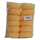 Decker 12Pack No14 Tack Sponge for Horses 14DTS