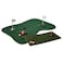 Blue Wave Aqua Golf Backyard Game Green