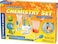 Thames and Kosmos Kids First Chemistry Set Science Kit