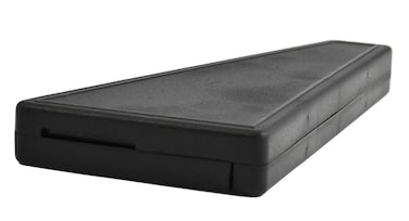 EISCO Premium Quantitative Spectroscope  400700nm Range 5nm Accuracy